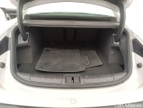  Porsche  Taycan Porsche  79,2kWh 326 4d #12