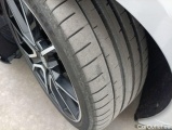  Porsche  Taycan Porsche  79,2kWh 326 4d #14