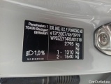  Porsche  Taycan Porsche  79,2kWh 326 4d #16