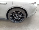  Porsche  Taycan Porsche  79,2kWh 326 4d #18