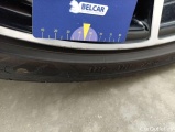  Porsche  Taycan Porsche  79,2kWh 326 4d #19