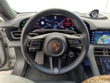  Porsche  Taycan Porsche  79,2kWh 326 4d #20