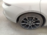  Porsche  Taycan Porsche  79,2kWh 326 4d #28
