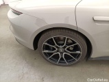  Porsche  Taycan Porsche  79,2kWh 326 4d #31