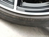  Porsche  Taycan Porsche  79,2kWh 326 4d #33