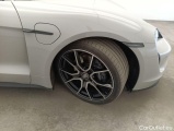  Porsche  Taycan Porsche  79,2kWh 326 4d #35