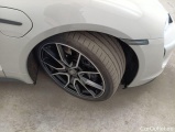  Porsche  Taycan Porsche  79,2kWh 326 4d #38