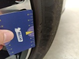  Porsche  Taycan Porsche  79,2kWh 326 4d #39