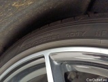  Porsche  Taycan Porsche  79,2kWh 326 4d #40