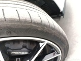  Porsche  Taycan Porsche  79,2kWh 326 4d #41