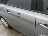  Peugeot  308 Peugeot  SW 1.2 PureTech 110 S&S Business 5d #34