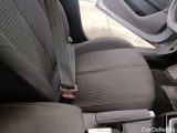  Peugeot  308 Peugeot  SW 1.2 PureTech 110 S&S Business 5d #44