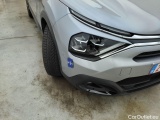  Citroen  C4 Citroën  1.5 BlueHDi 130 S&S EAT8 Shine 5d - NO COC #34