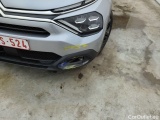  Citroen  C4 Citroën  1.5 BlueHDi 130 S&S EAT8 Shine 5d - NO COC #80