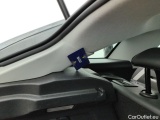  Citroen  C4 Citroën  1.5 BlueHDi 130 S&S EAT8 Shine 5d - NO COC #96