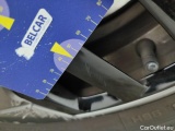  Citroen  C4 Citroën  1.5 BlueHDi 130 S&S EAT8 Shine 5d - NO COC #94