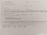  Peugeot  308 Peugeot  SW 1.2 PureTech 130 S&S Active Pack 5d #12