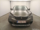  Peugeot  5008 Peugeot  1.5 BlueHDi 96kW S&S Allure 5d 7pl 