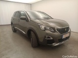  Peugeot  5008 Peugeot  1.5 BlueHDi 96kW S&S Allure 5d 7pl #2