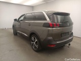  Peugeot  5008 Peugeot  1.5 BlueHDi 96kW S&S Allure 5d 7pl #3