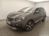  Peugeot  5008 Peugeot  1.5 BlueHDi 96kW S&S Allure 5d 7pl #4