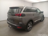  Peugeot  5008 Peugeot  1.5 BlueHDi 96kW S&S Allure 5d 7pl #5