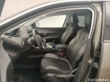  Peugeot  5008 Peugeot  1.5 BlueHDi 96kW S&S Allure 5d 7pl #6