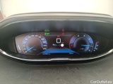  Peugeot  5008 Peugeot  1.5 BlueHDi 96kW S&S Allure 5d 7pl #8