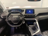  Peugeot  5008 Peugeot  1.5 BlueHDi 96kW S&S Allure 5d 7pl #9