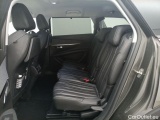  Peugeot  5008 Peugeot  1.5 BlueHDi 96kW S&S Allure 5d 7pl #10