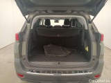  Peugeot  5008 Peugeot  1.5 BlueHDi 96kW S&S Allure 5d 7pl #14