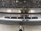  Peugeot  5008 Peugeot  1.5 BlueHDi 96kW S&S Allure 5d 7pl #21