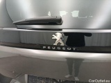  Peugeot  5008 Peugeot  1.5 BlueHDi 96kW S&S Allure 5d 7pl #26