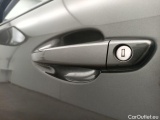  Peugeot  5008 Peugeot  1.5 BlueHDi 96kW S&S Allure 5d 7pl #28