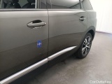  Peugeot  5008 Peugeot  1.5 BlueHDi 96kW S&S Allure 5d 7pl #30