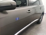  Peugeot  5008 Peugeot  1.5 BlueHDi 96kW S&S Allure 5d 7pl #32