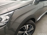  Peugeot  5008 Peugeot  1.5 BlueHDi 96kW S&S Allure 5d 7pl #34