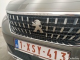  Peugeot  5008 Peugeot  1.5 BlueHDi 96kW S&S Allure 5d 7pl #37