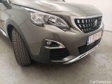  Peugeot  5008 Peugeot  1.5 BlueHDi 96kW S&S Allure 5d 7pl #40