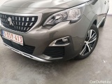  Peugeot  5008 Peugeot  1.5 BlueHDi 96kW S&S Allure 5d 7pl #43