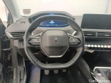  Peugeot  5008 Peugeot  1.5 BlueHDi 96kW S&S Allure 5d 7pl #48