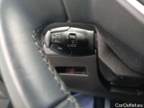  Peugeot  5008 Peugeot  1.5 BlueHDi 96kW S&S Allure 5d 7pl #51