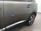  Peugeot  5008 Peugeot  1.5 BlueHDi 96kW S&S Allure 5d 7pl #53