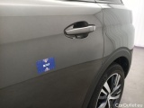  Peugeot  5008 Peugeot  1.5 BlueHDi 96kW S&S Allure 5d 7pl #55