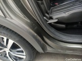  Peugeot  5008 Peugeot  1.5 BlueHDi 96kW S&S Allure 5d 7pl #64