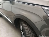  Peugeot  5008 Peugeot  1.5 BlueHDi 96kW S&S Allure 5d 7pl #66