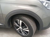  Peugeot  5008 Peugeot  1.5 BlueHDi 96kW S&S Allure 5d 7pl #68