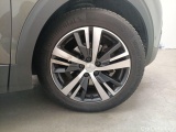 Peugeot  5008 Peugeot  1.5 BlueHDi 96kW S&S Allure 5d 7pl #70