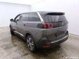  Peugeot  5008 PEUGEOT  DIESEL - 2021 1.5 BlueHDi 130 Allure AT 5d 7pl #4