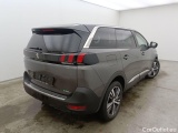  Peugeot  5008 PEUGEOT  DIESEL - 2021 1.5 BlueHDi 130 Allure AT 5d 7pl #5